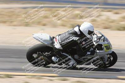 media/Apr-17-2025-Racers Edge (Thu) [[0a0c127f11]]/B Group/3-Session 2 (Turn 4 Inside)/